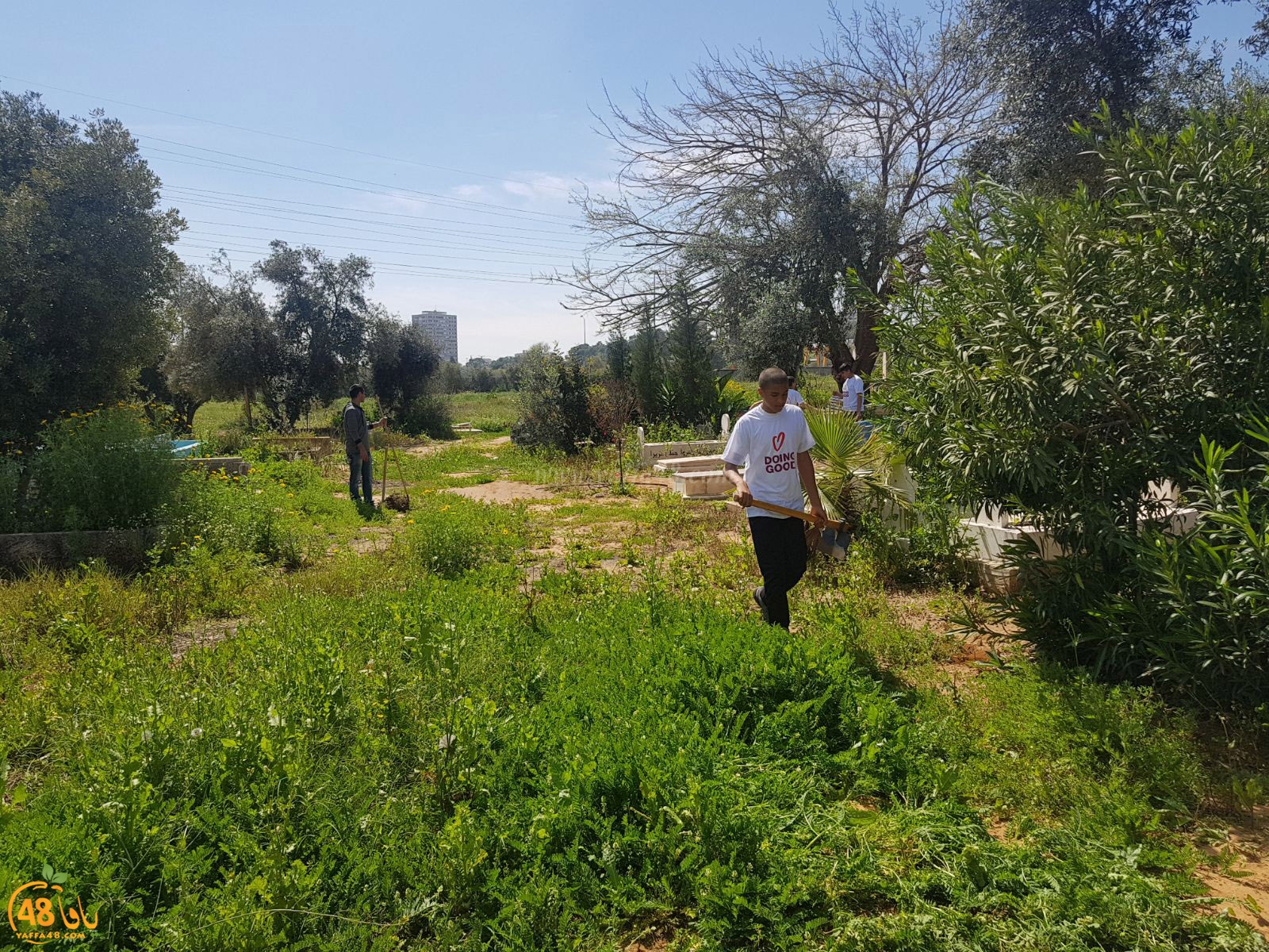 tasooshamelaj3haj (36).jpg